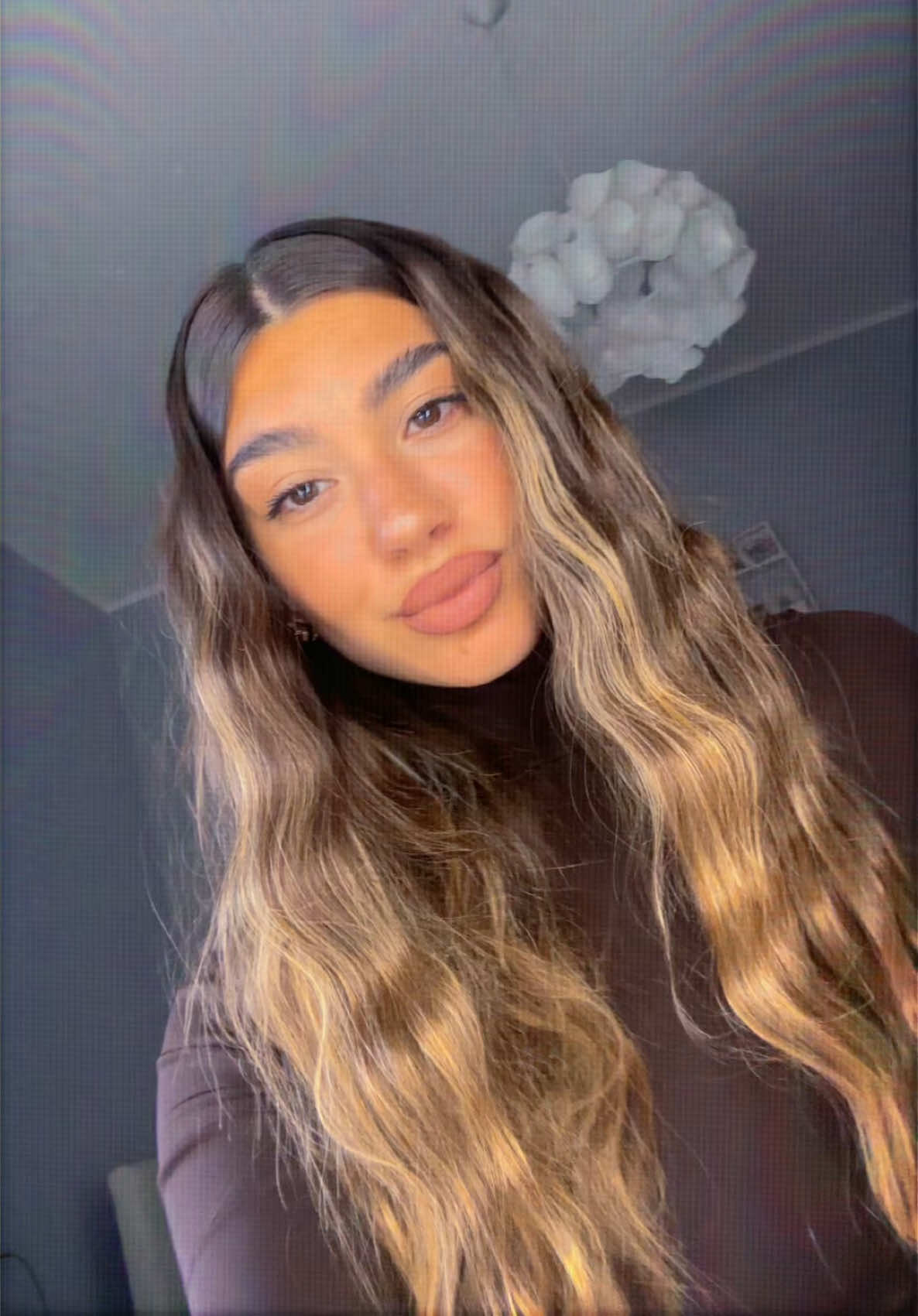 @𝒩𝑜𝑒𝓂𝒾