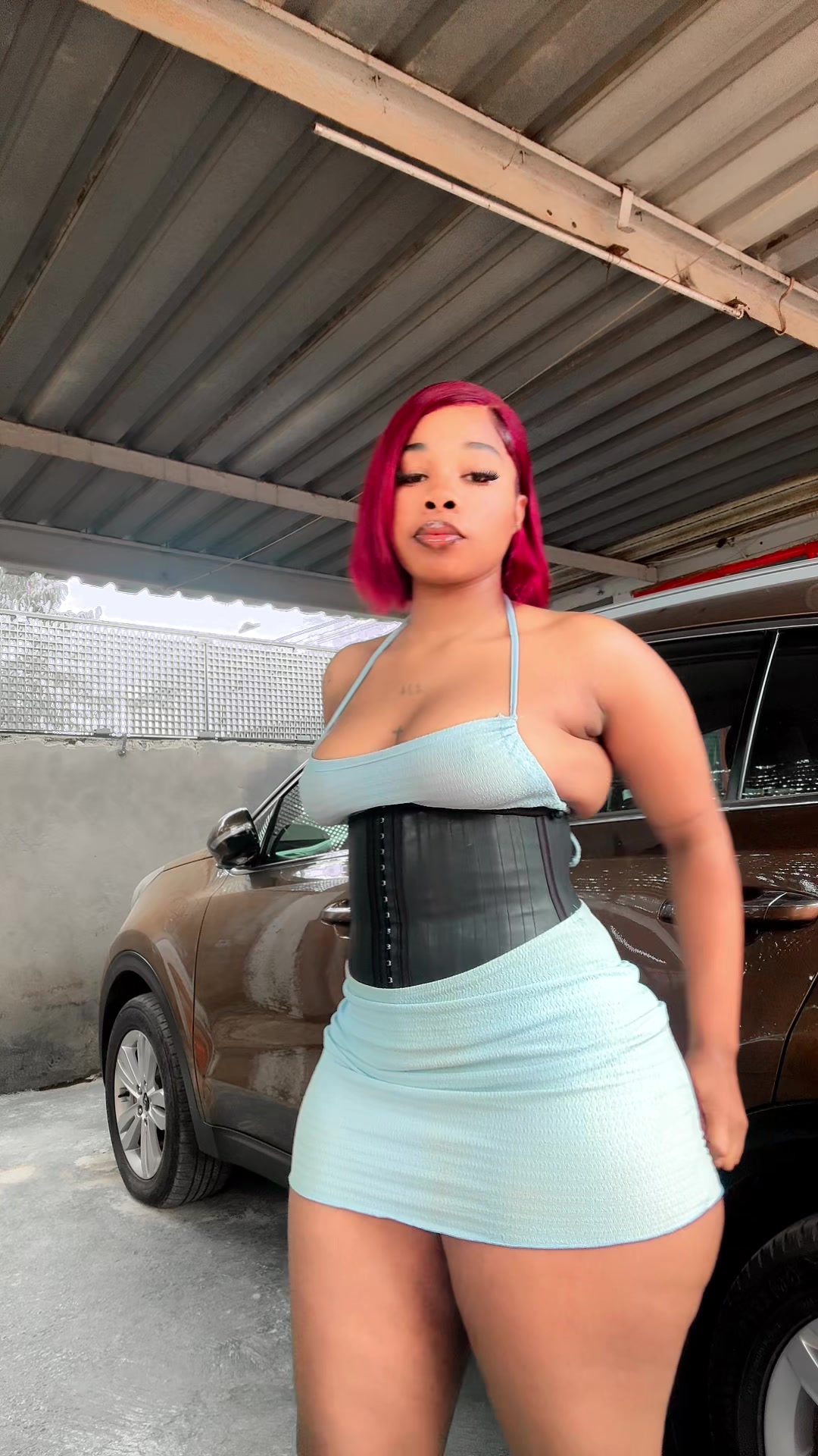 @Matshidiso Rapatsa