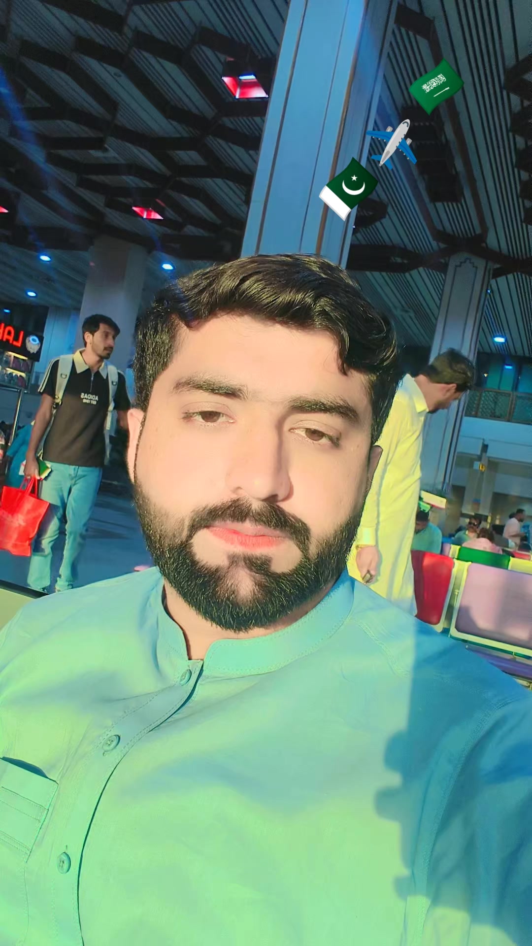 @Husnain Sidhu