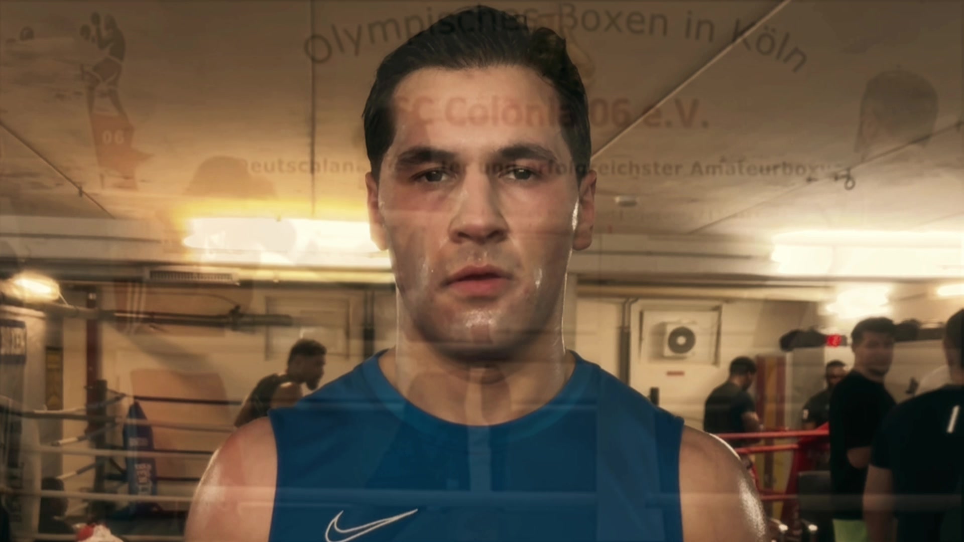 @Edward D&ouml;nmez