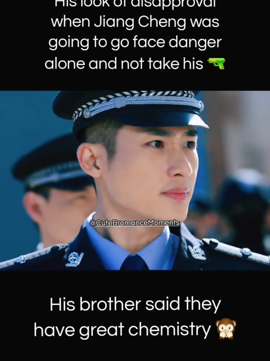 @CuteBromanceMoments