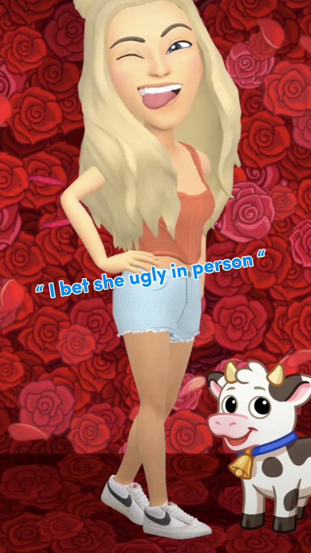 @haleysmith151