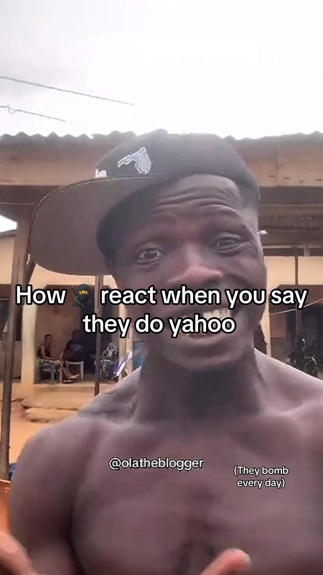 @XEMO