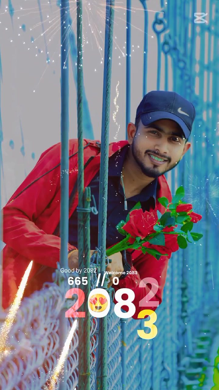 @💫𝕙𝕞𝕣 𝕤𝕒𝕛𝕒𝕟𝕨𝕒💝