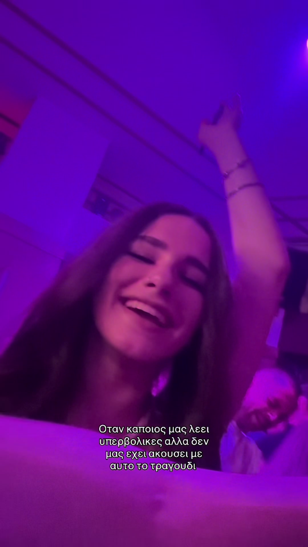@V