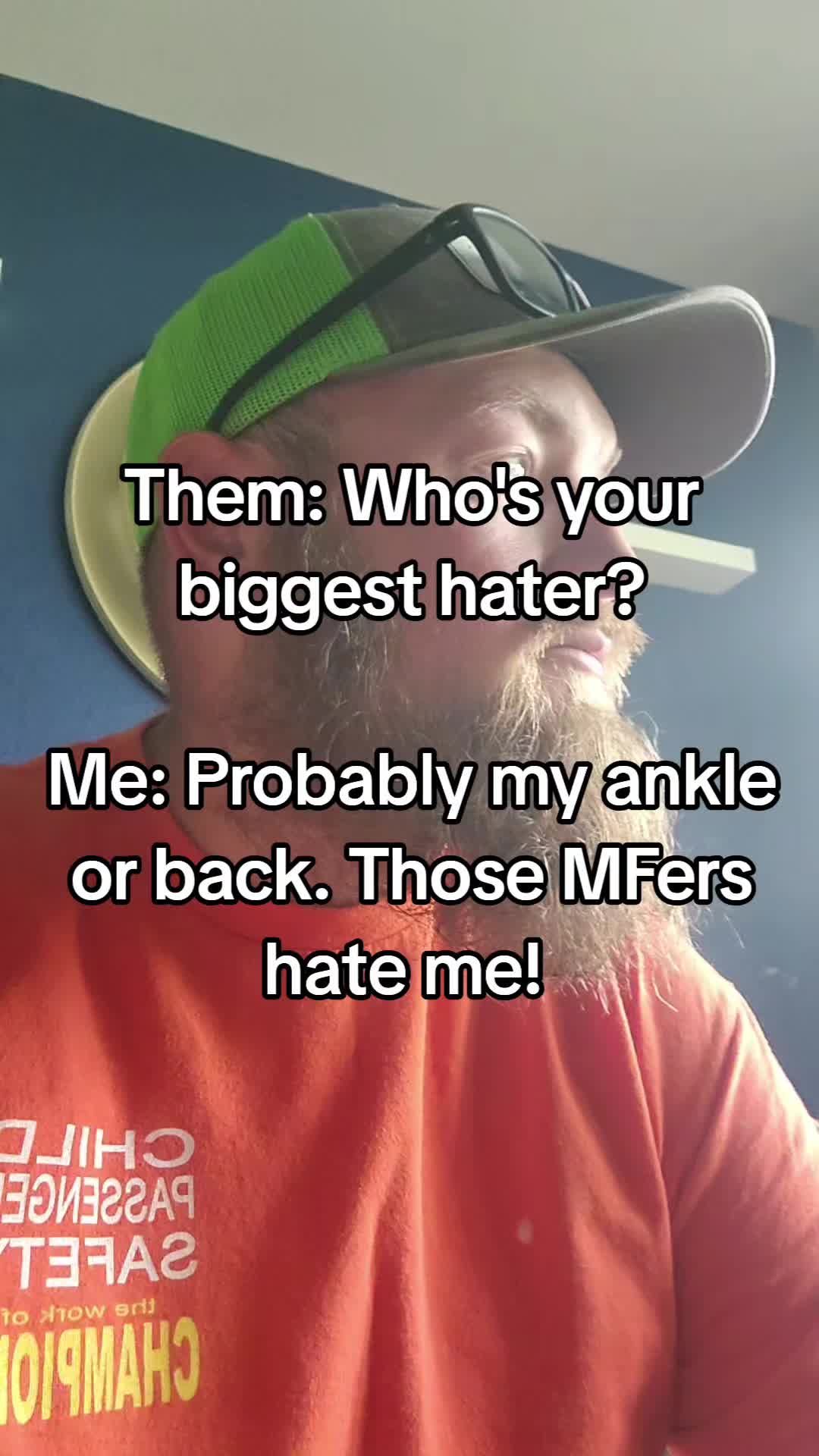@Chase Hobart