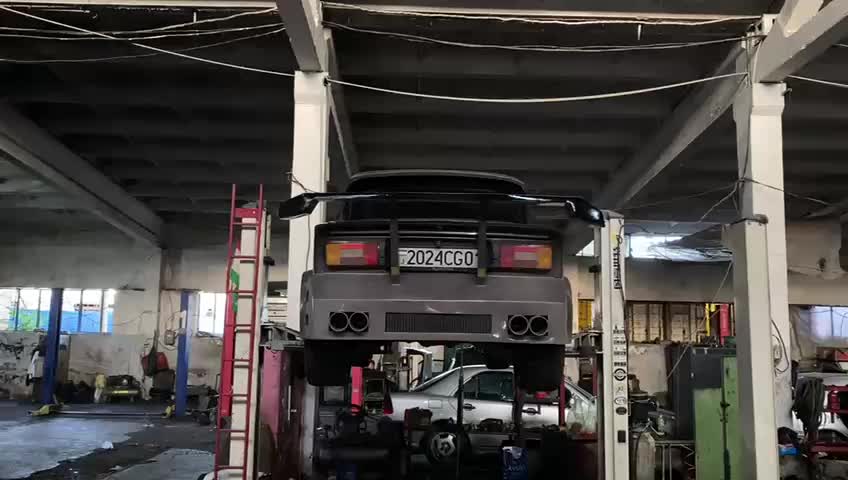 @М.  Е. Р. С
