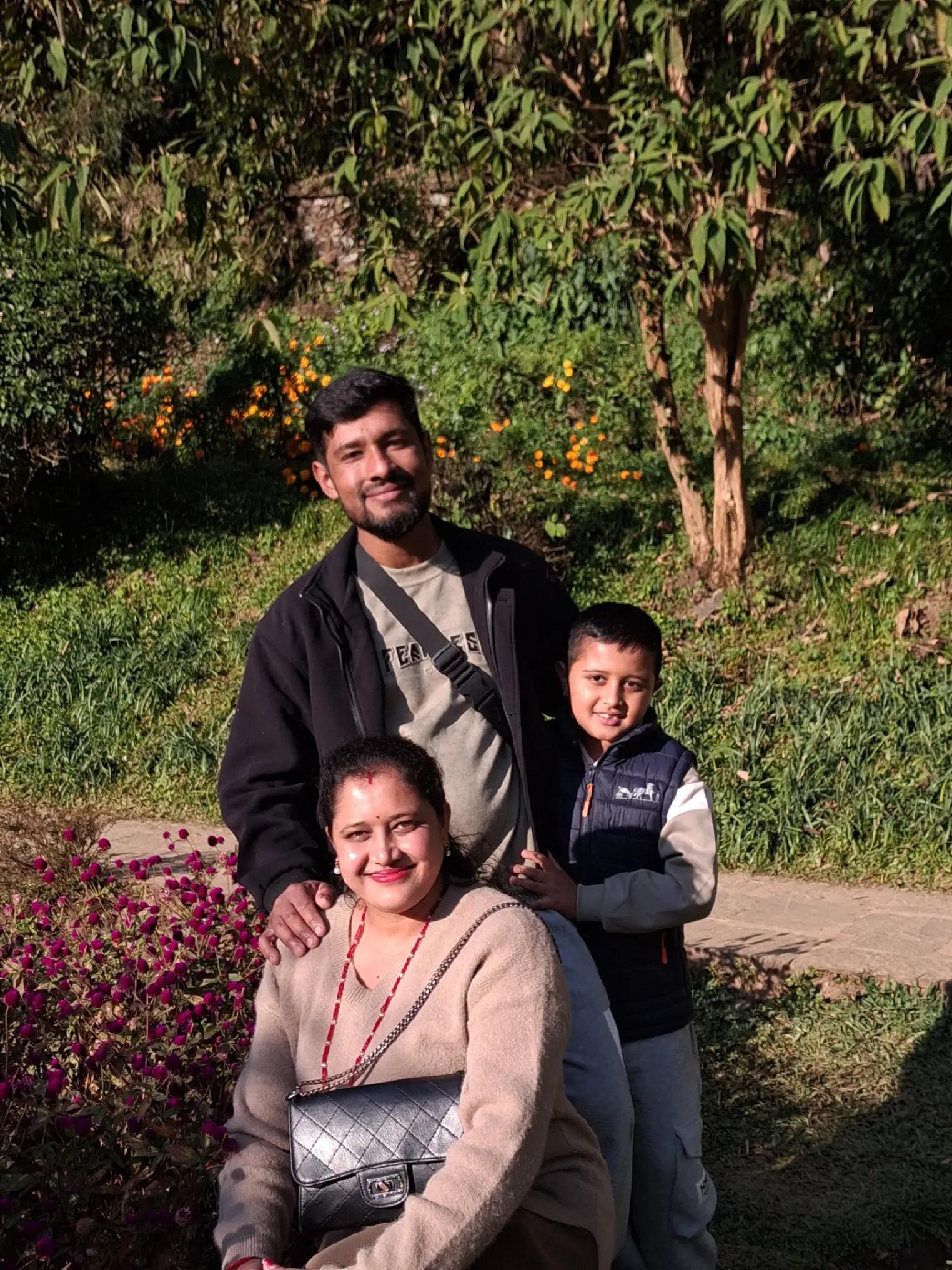 @Sujan gautam