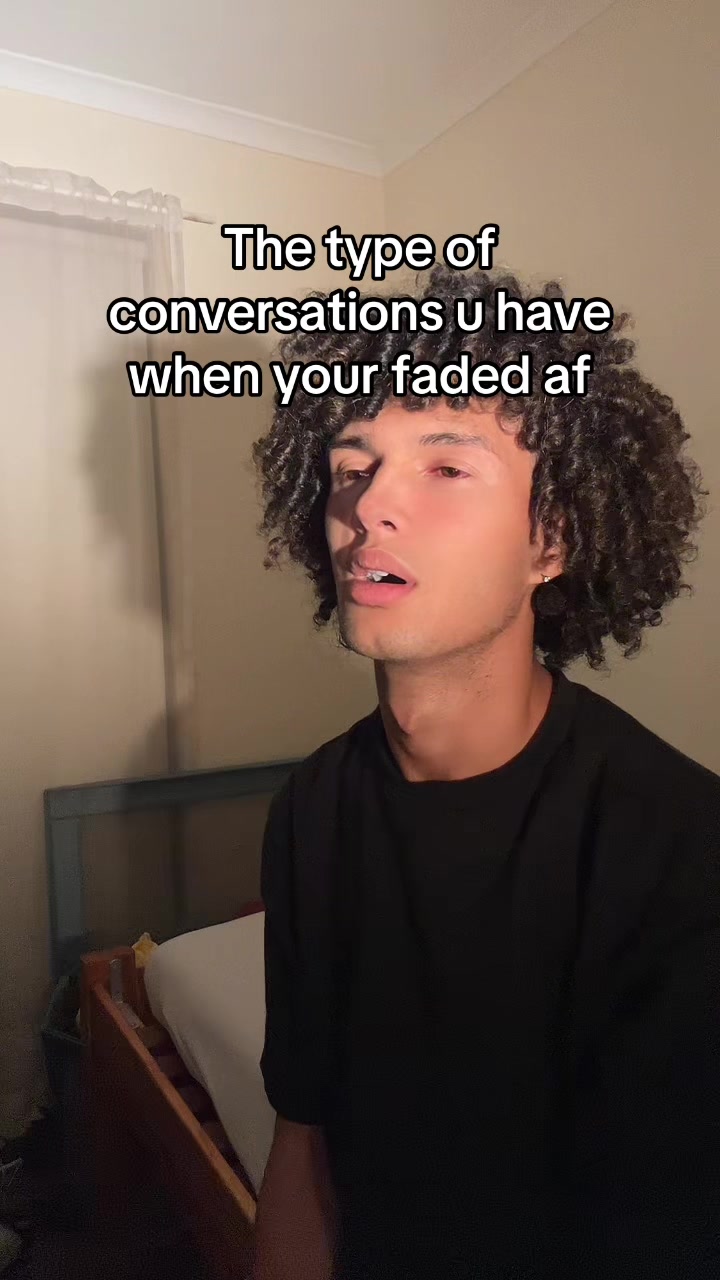 @bigc🖤💤