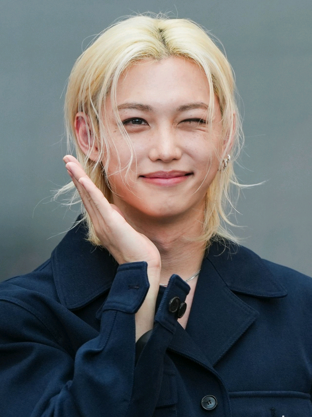 @For Yongbok