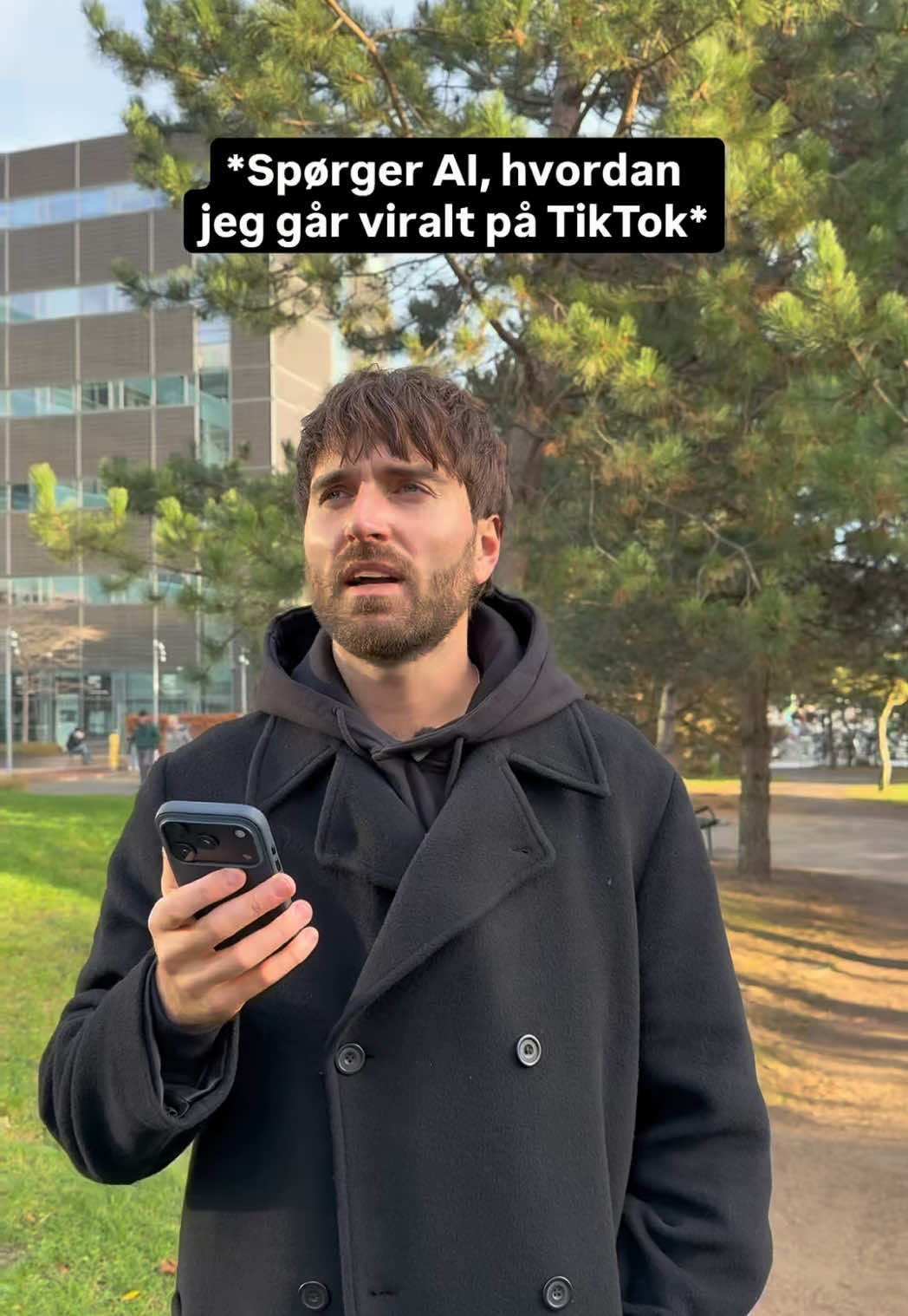 @MalteEbert