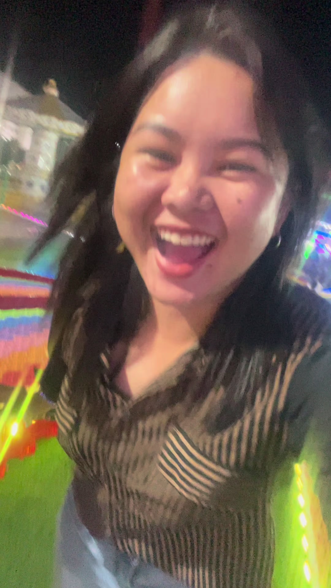 @mar yan 🌸