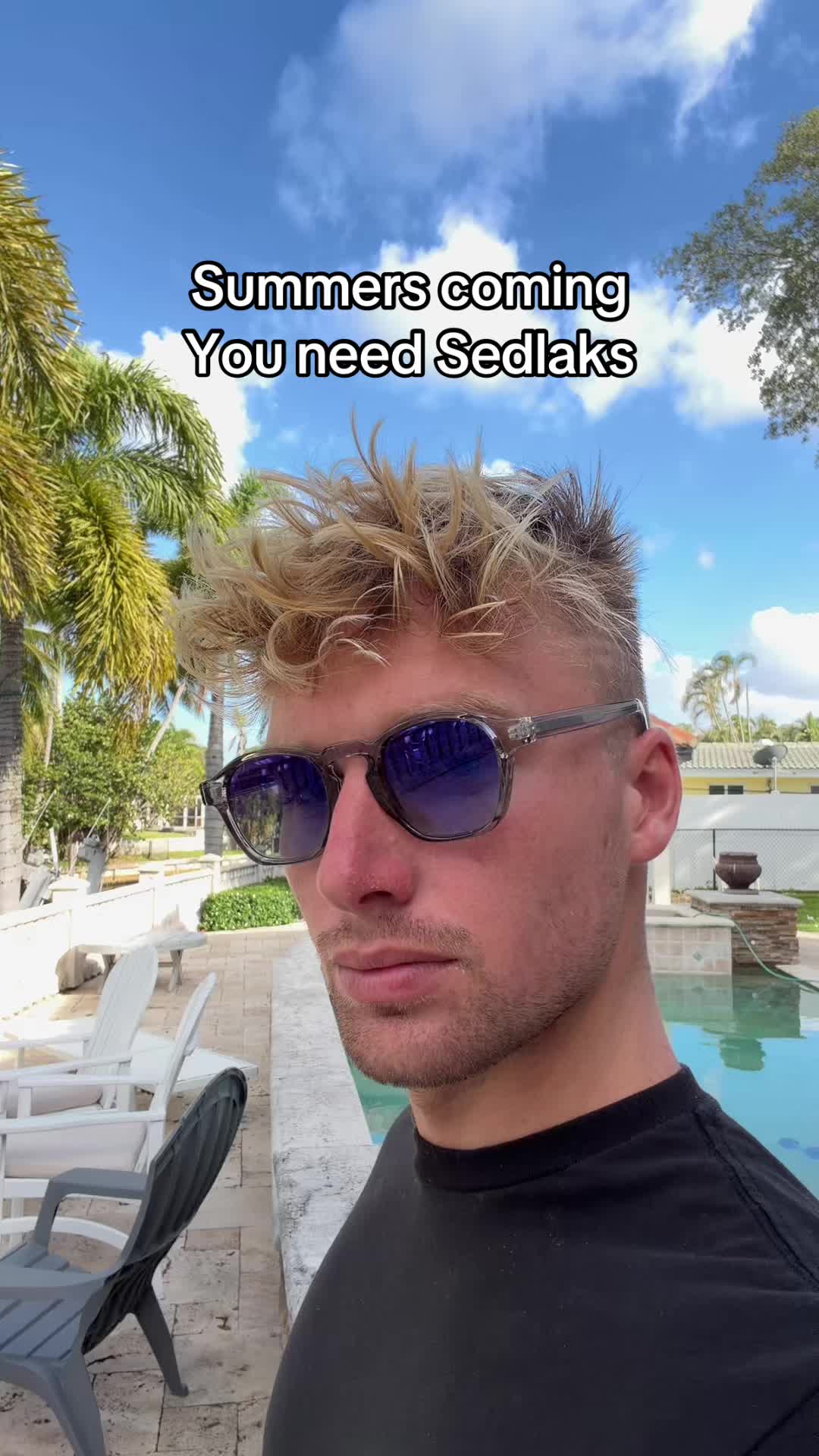 @SEDLAK