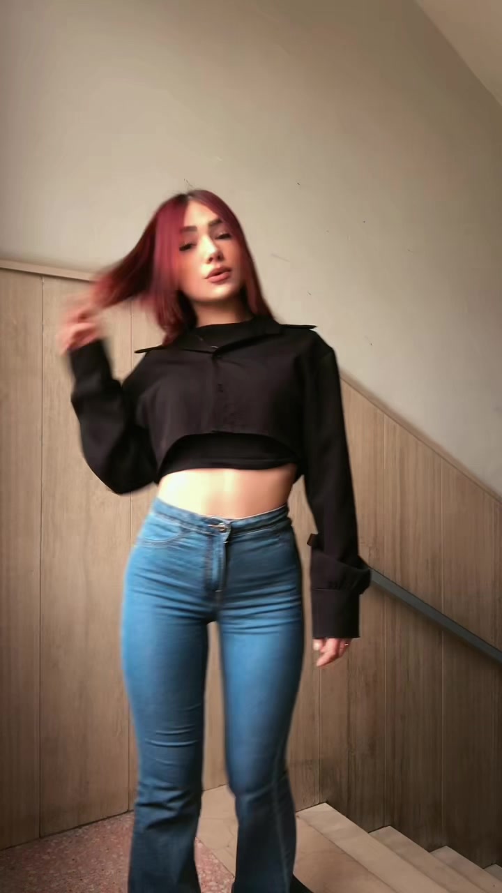 @jenny_ceparano