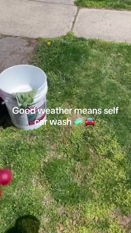 @Oneofthosedays