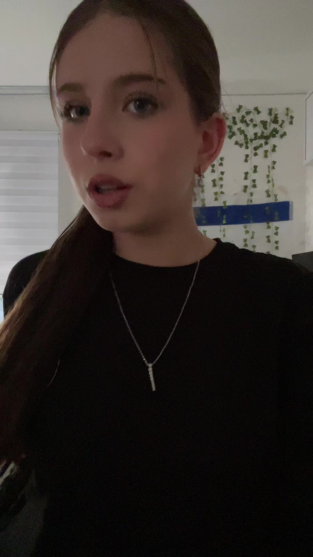 @𝐀𝐝𝐞𝐥𝐲𝐚.🫆