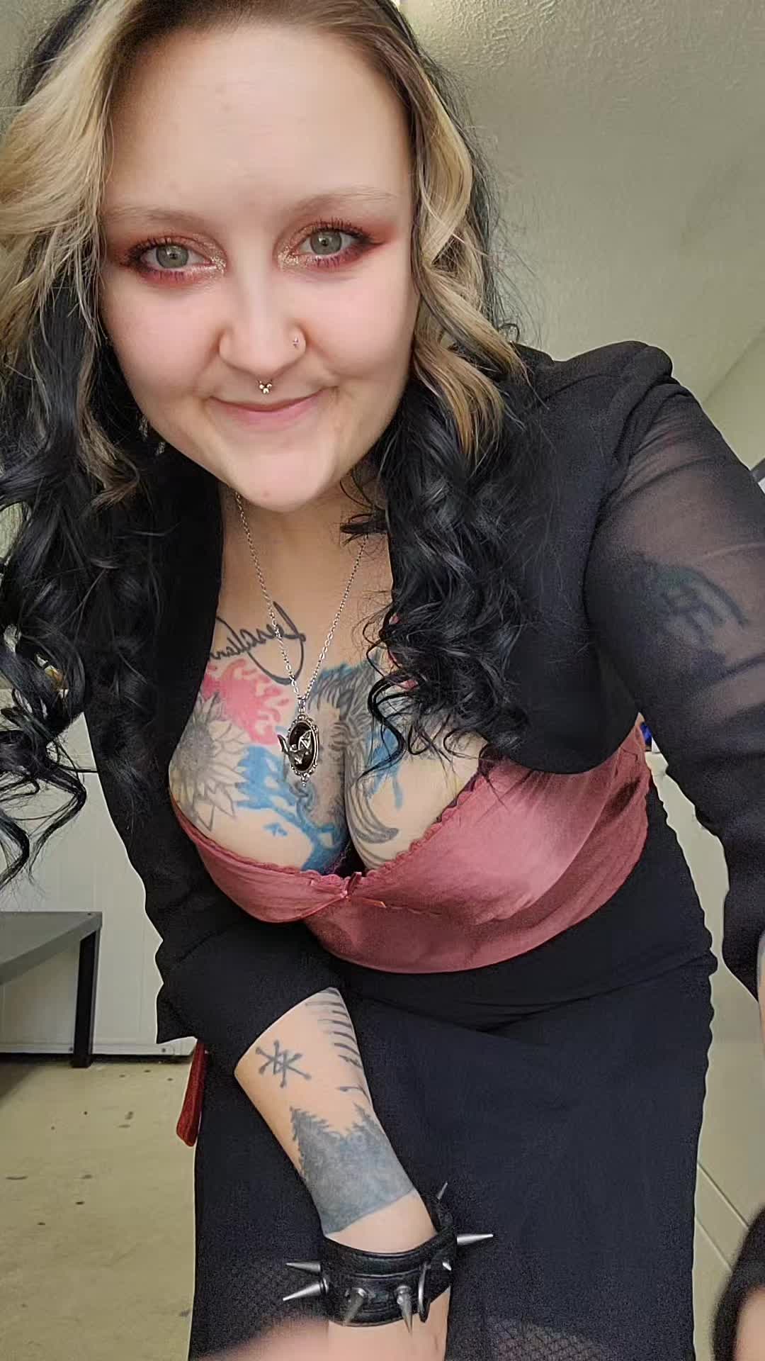 @hannahanderson200