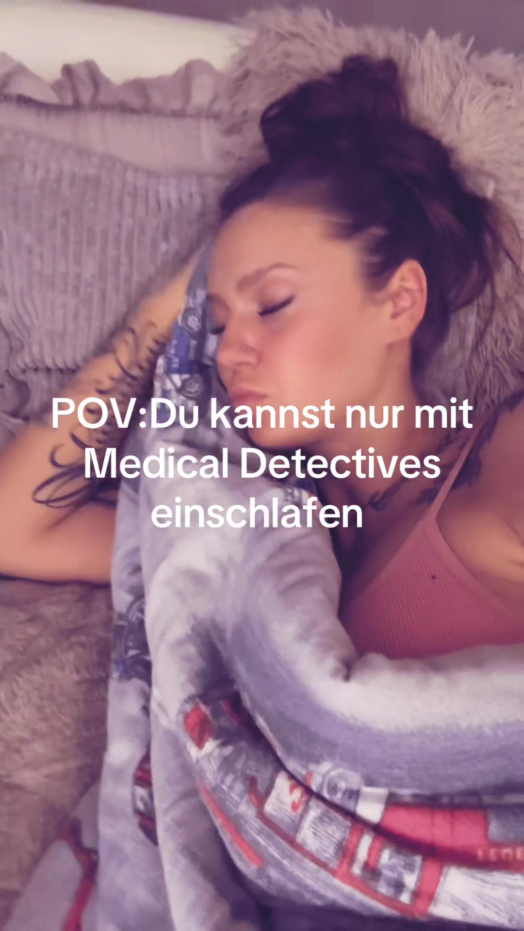@LawriLou
