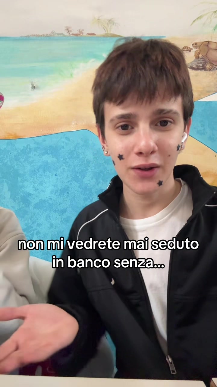 @ilchristosanto🪩