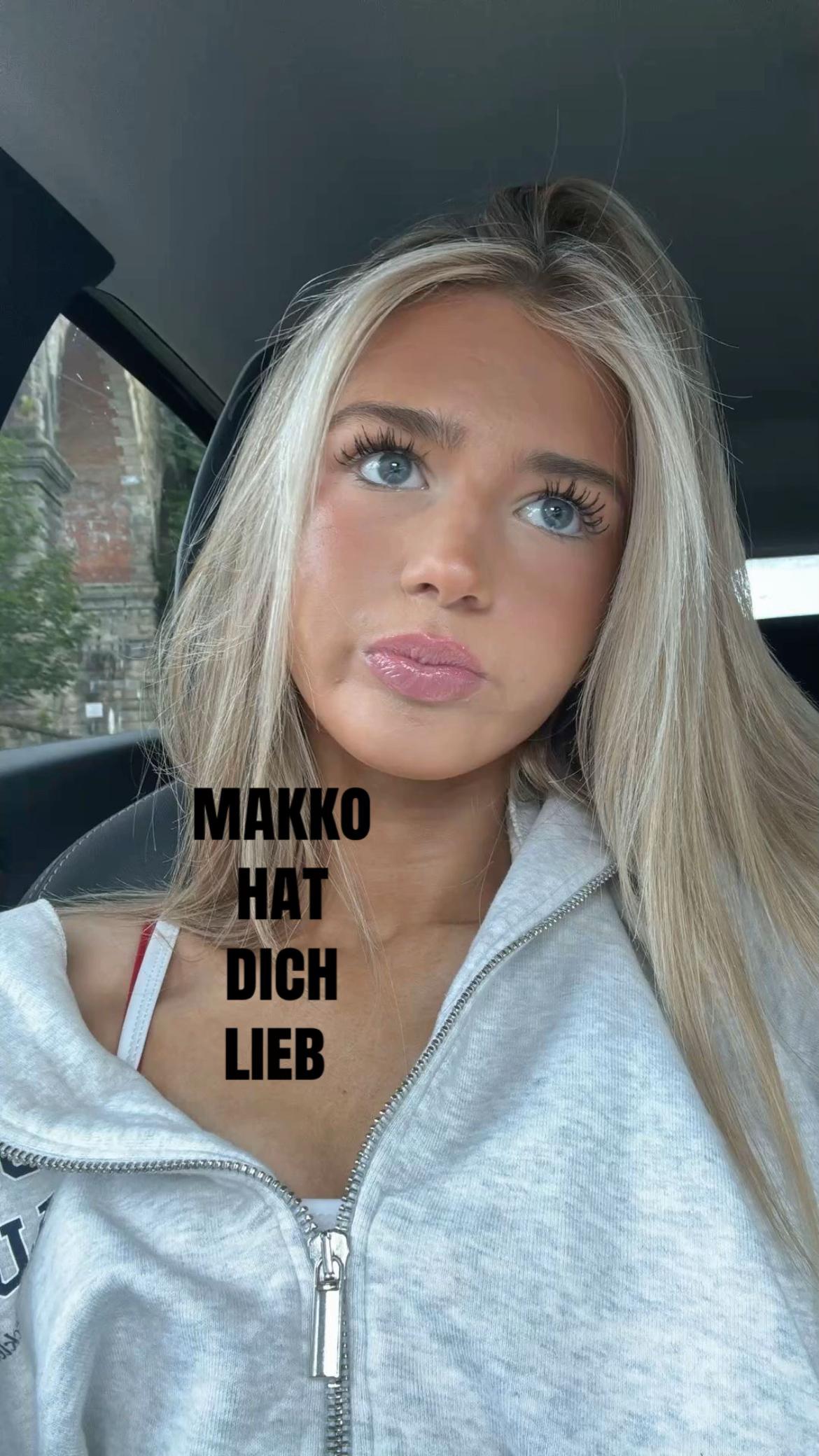 @〽️arie