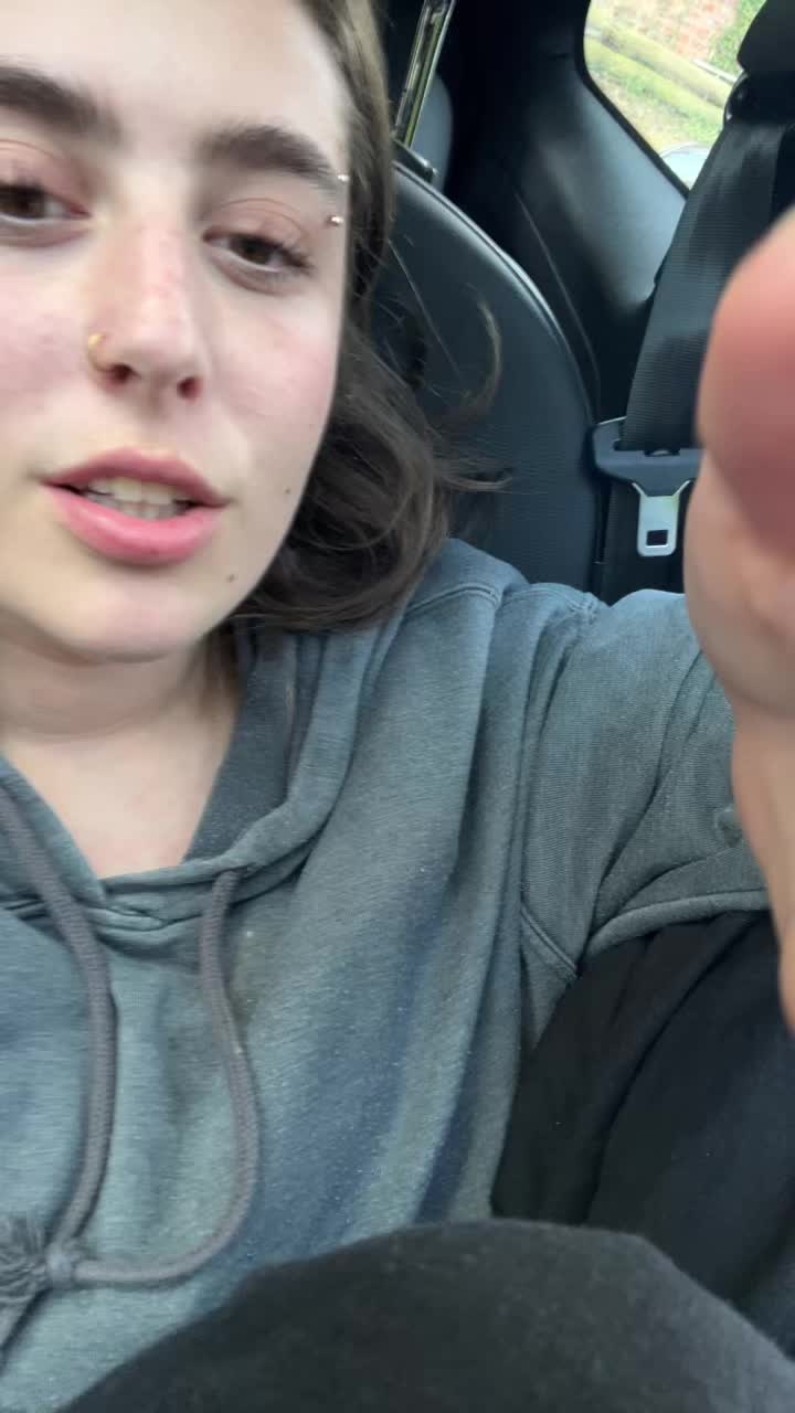 @Bellyyy!