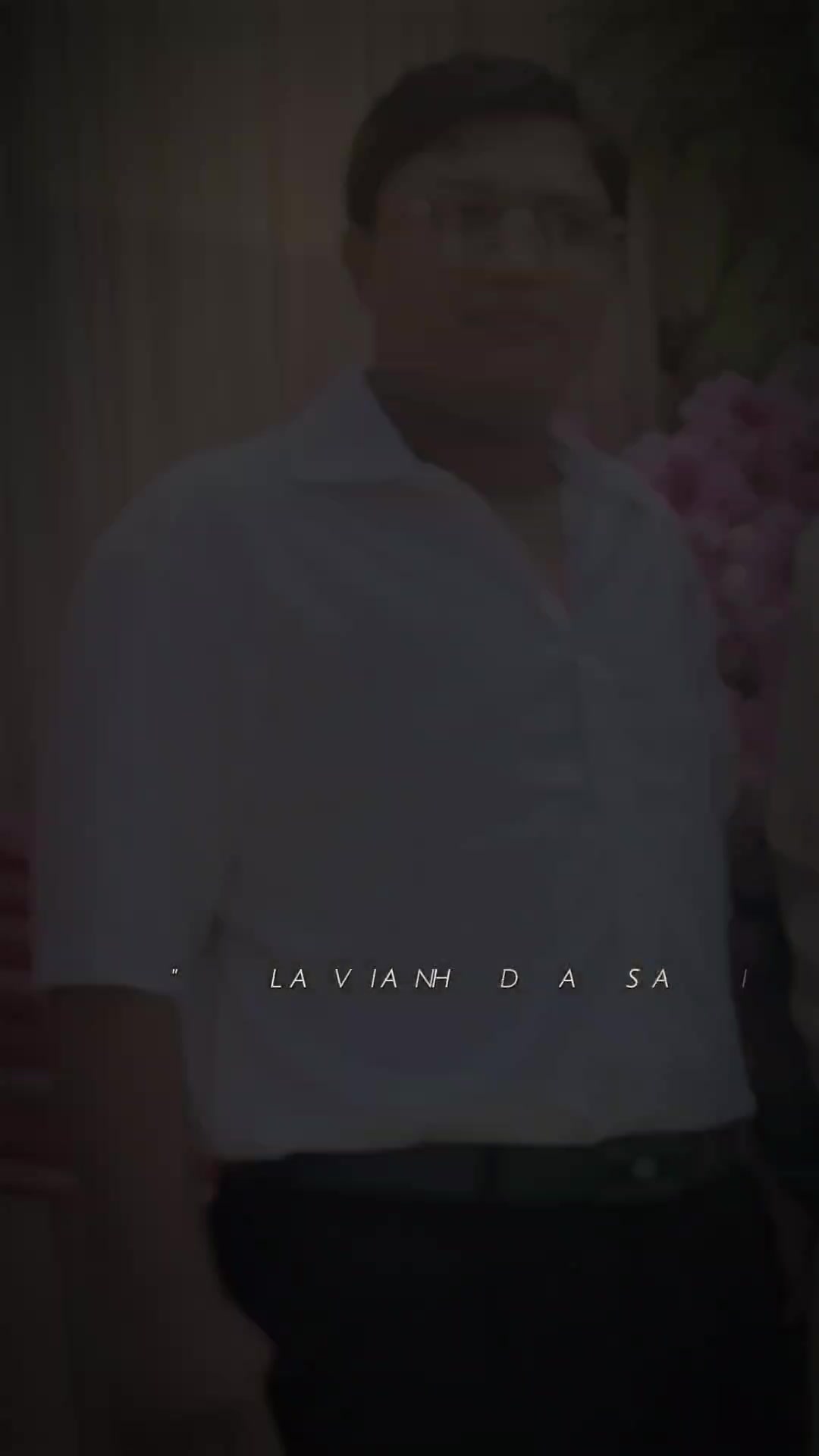 @Vinh L&ecirc;