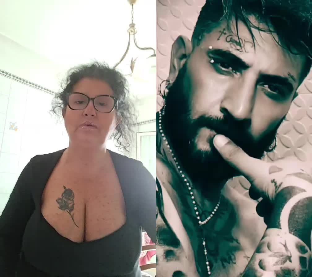 @sensual