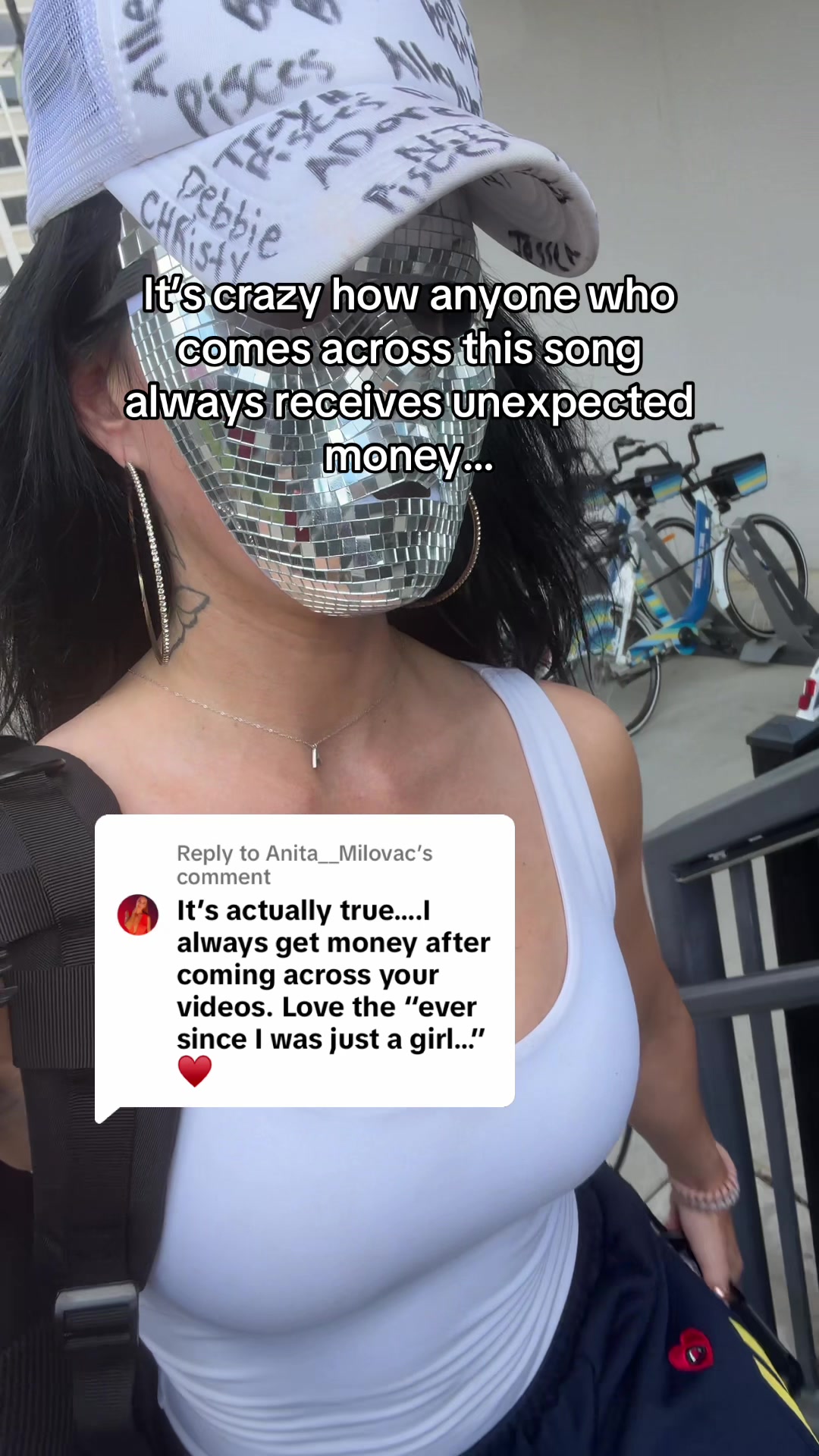 @ASKYE