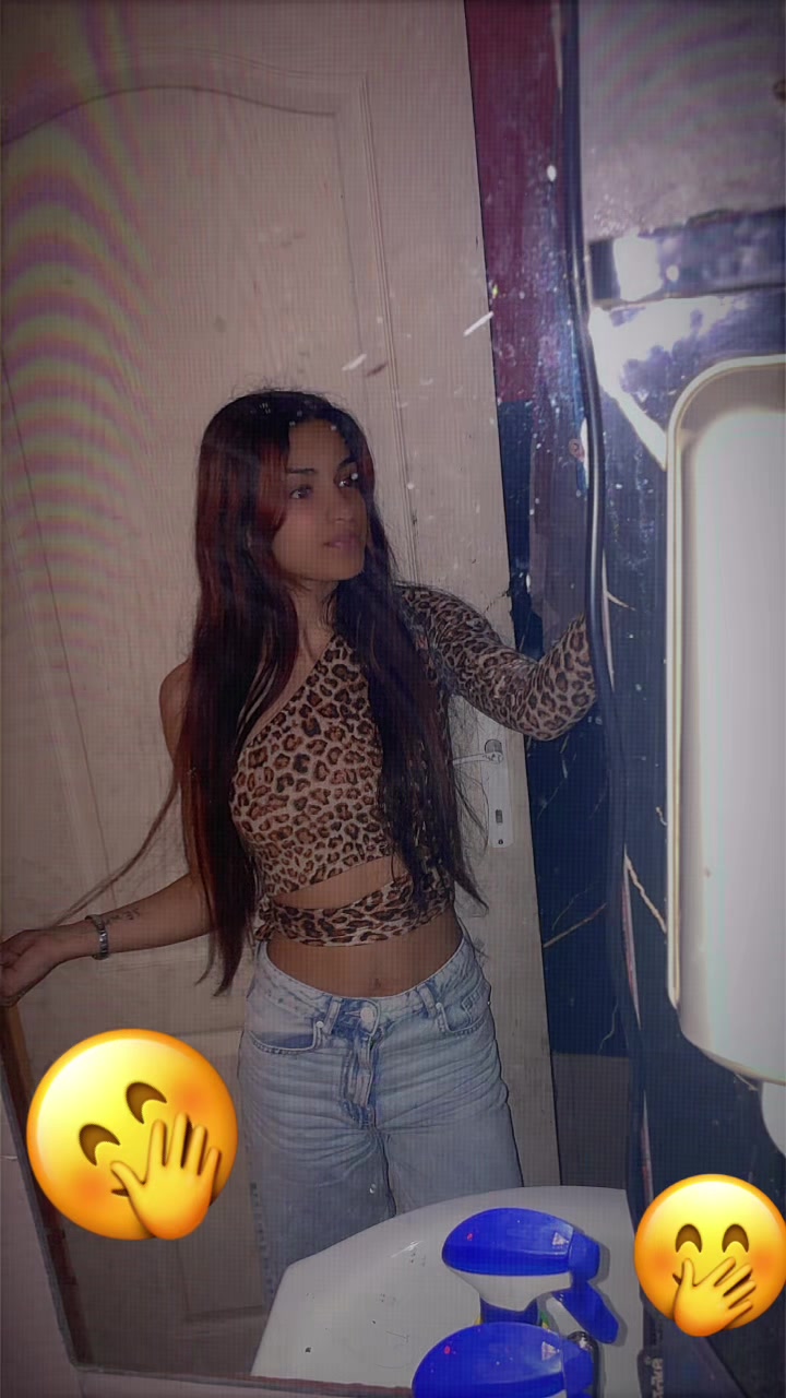 @Renata❤️