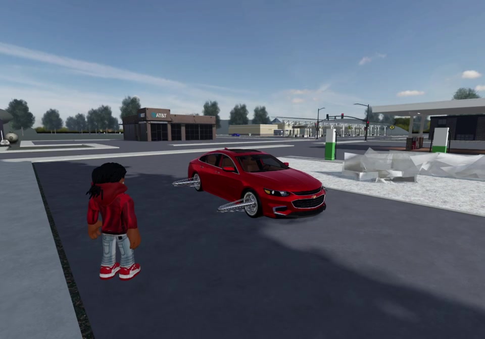 @𝐉𝐀𝐘𝐁𝐑𝐎𝐊𝐄𝐘𝐎𝐔𝐎𝐅𝐅
