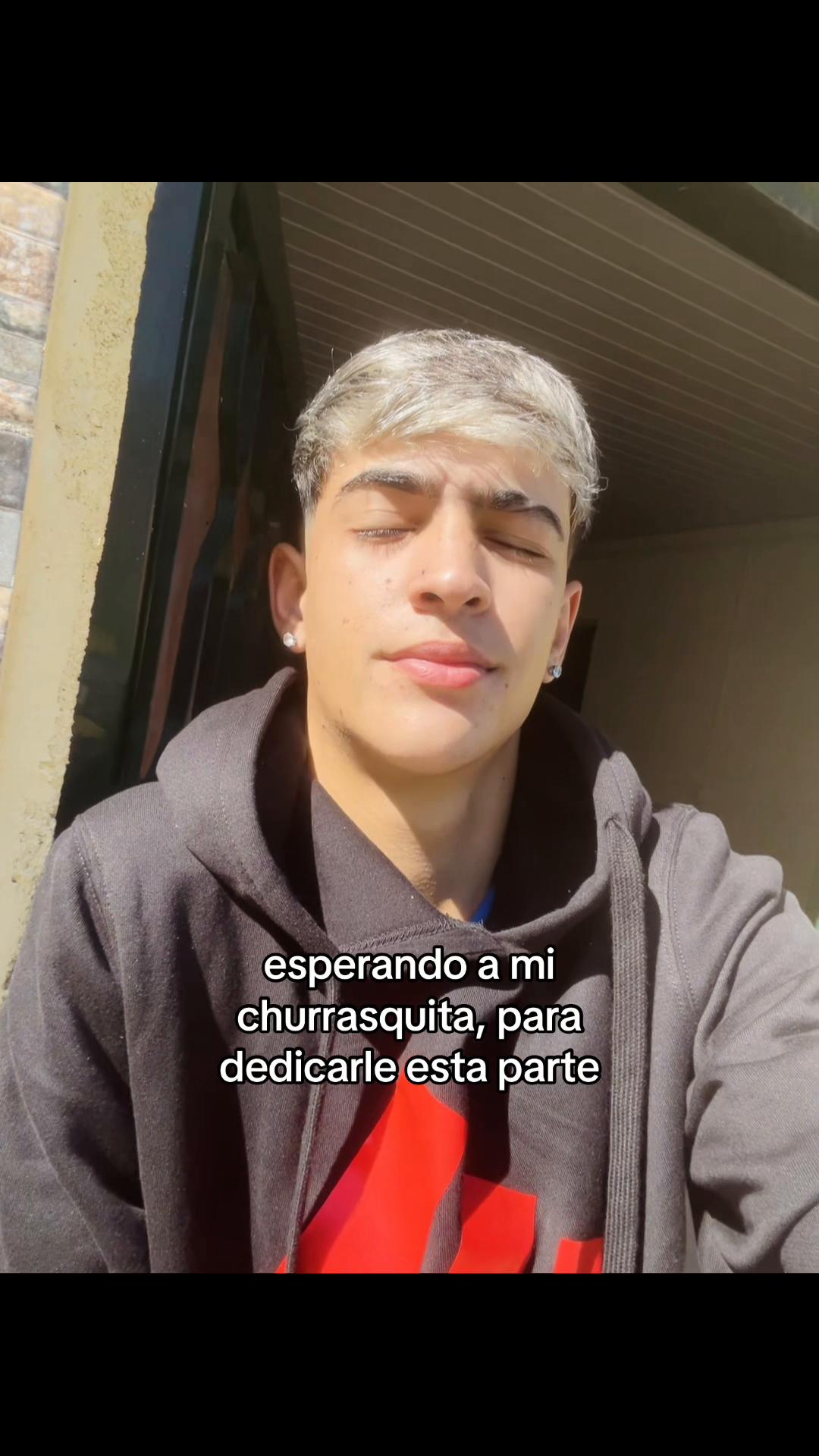 @lauuty