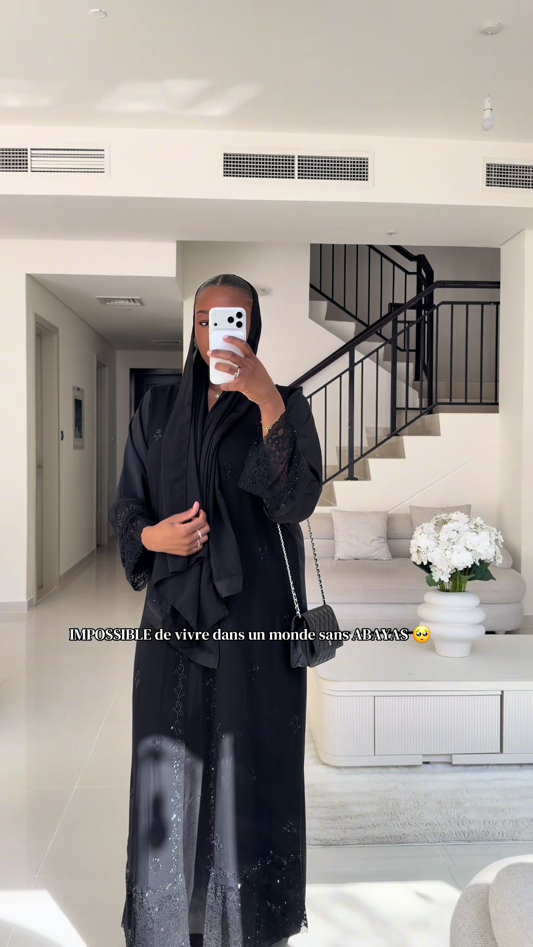@𝑀𝐴𝑁𝑌