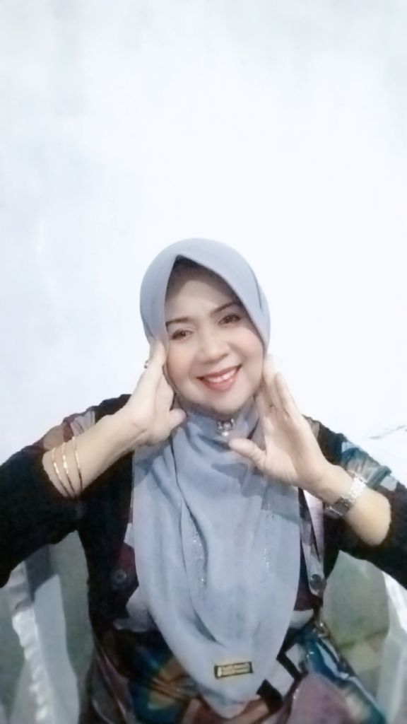 @Mamy_Ina