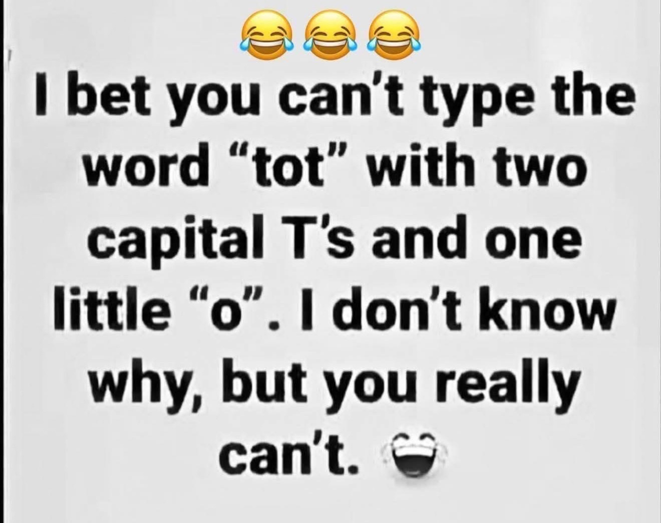 @Kim ❌