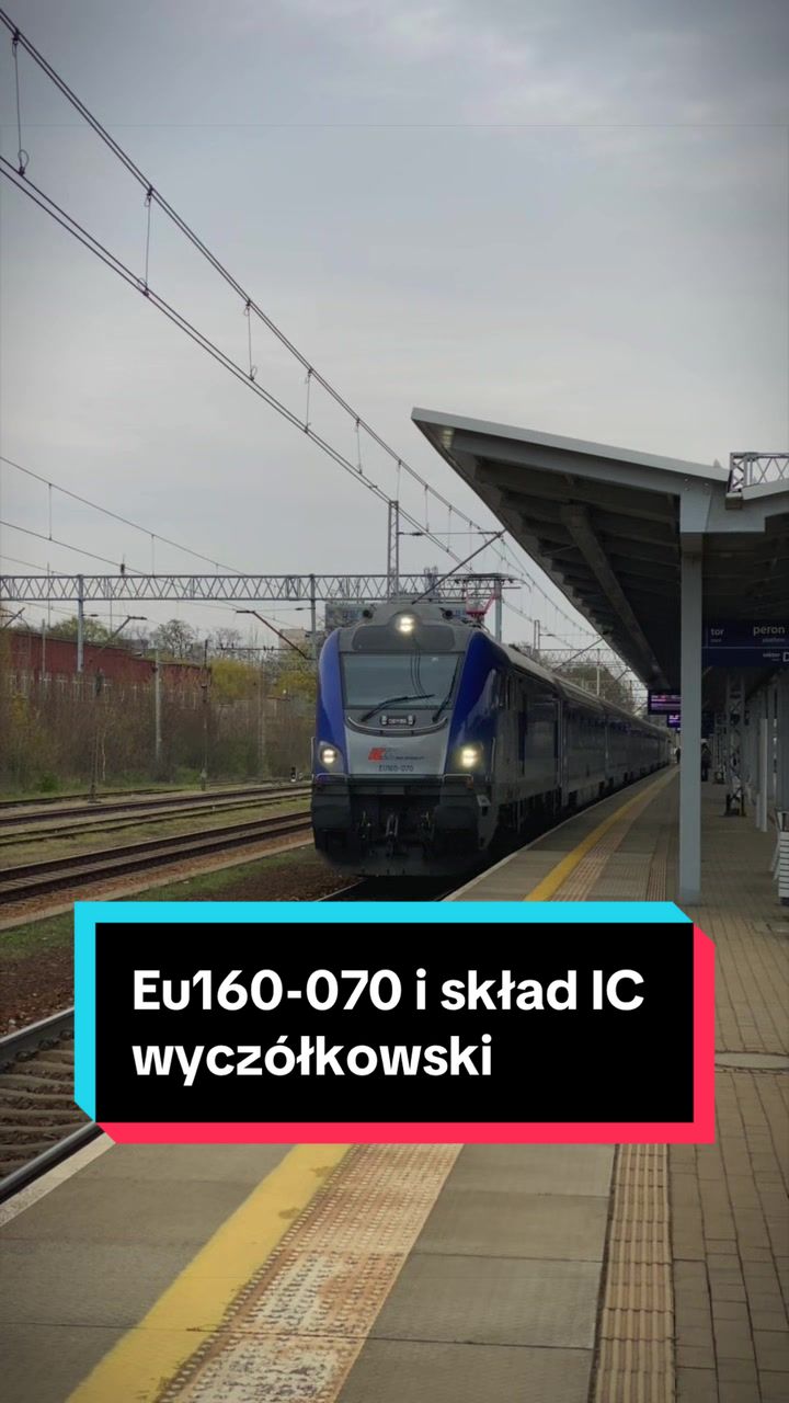 @Semafor Wjazdowy