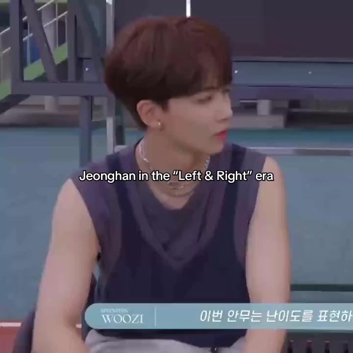@WoNu