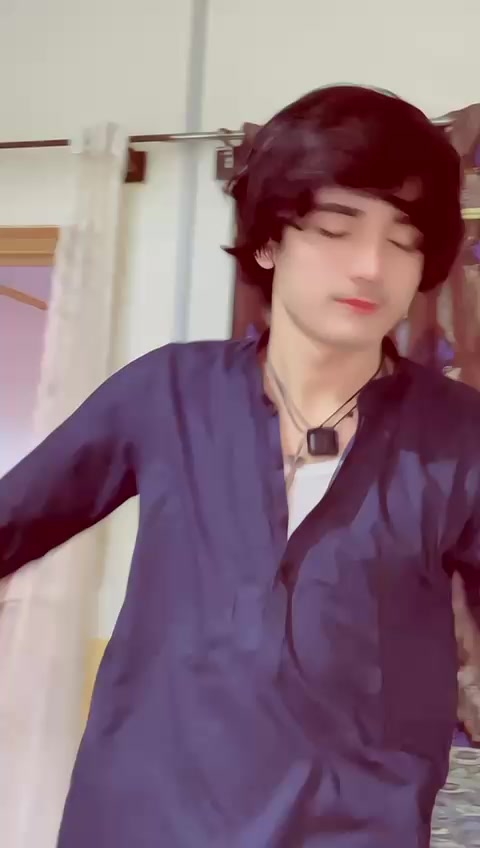 @❤️navees gulli😘