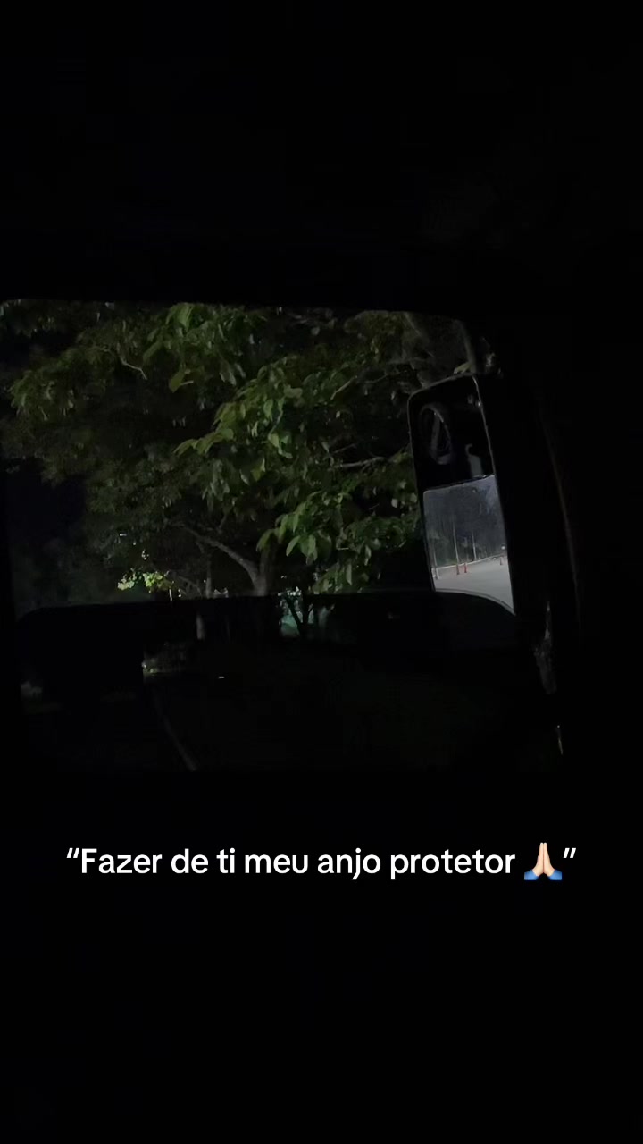 @Duda