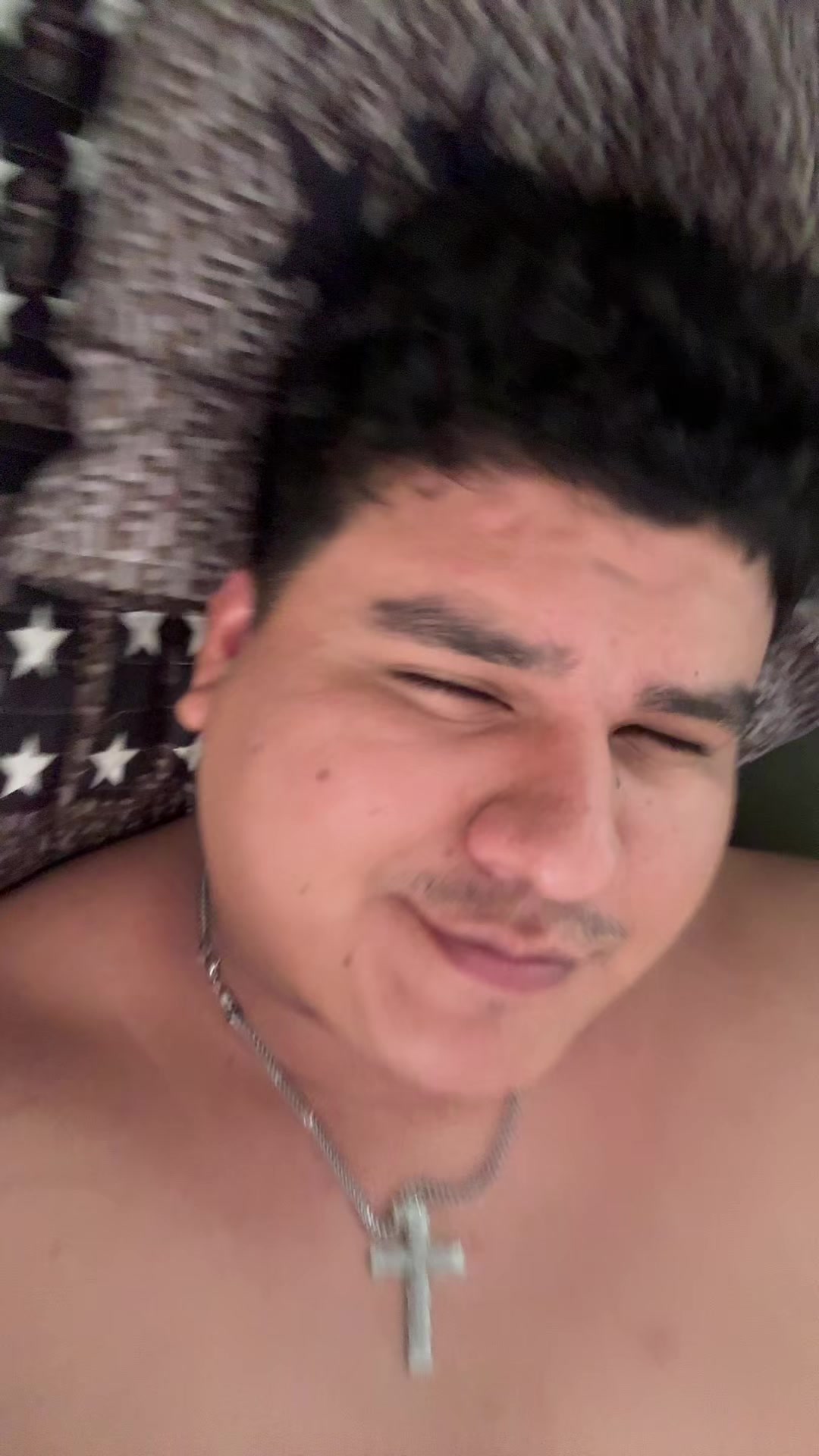 @Rayhan Lopez