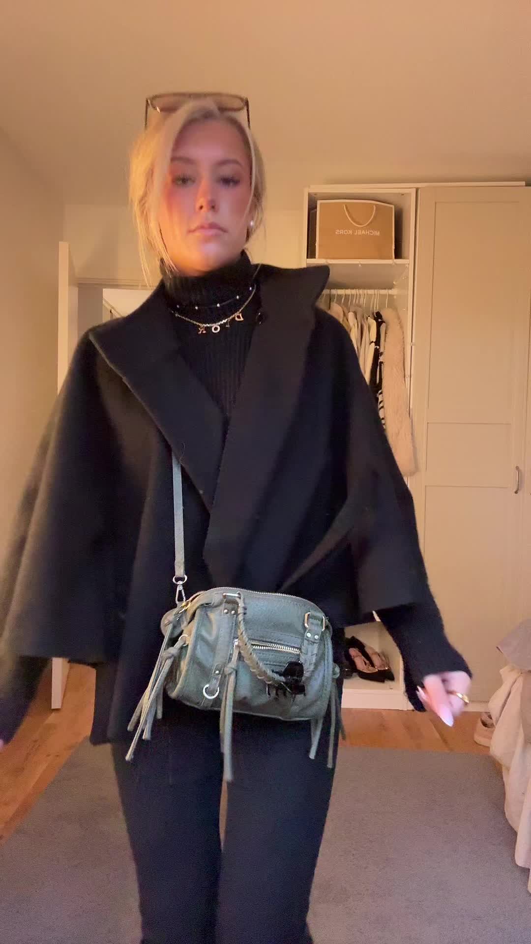 @Electra💕🤰✨