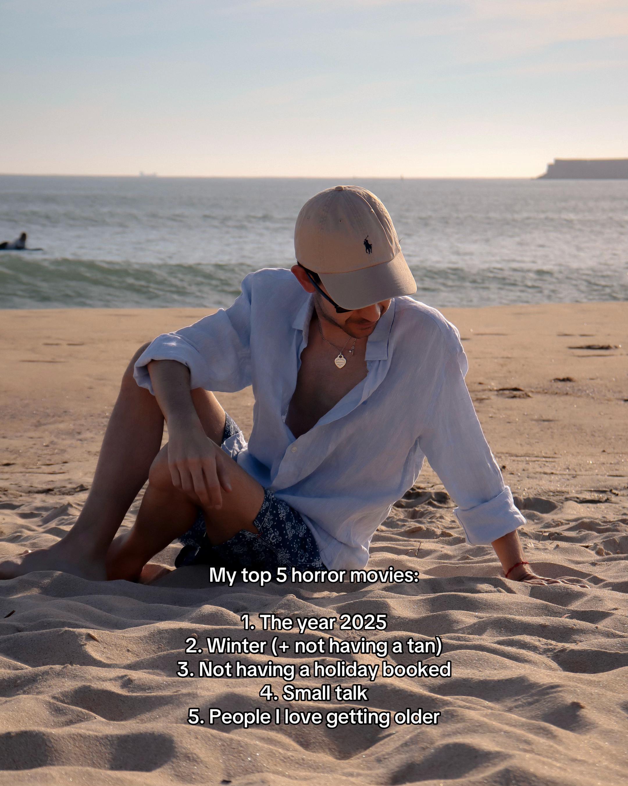 @Manuel João Lago