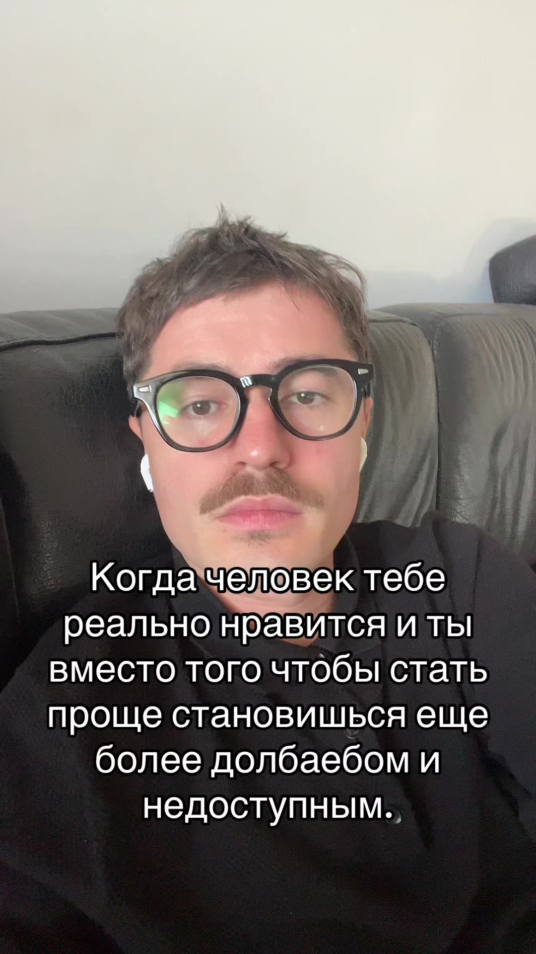 @pankratsky