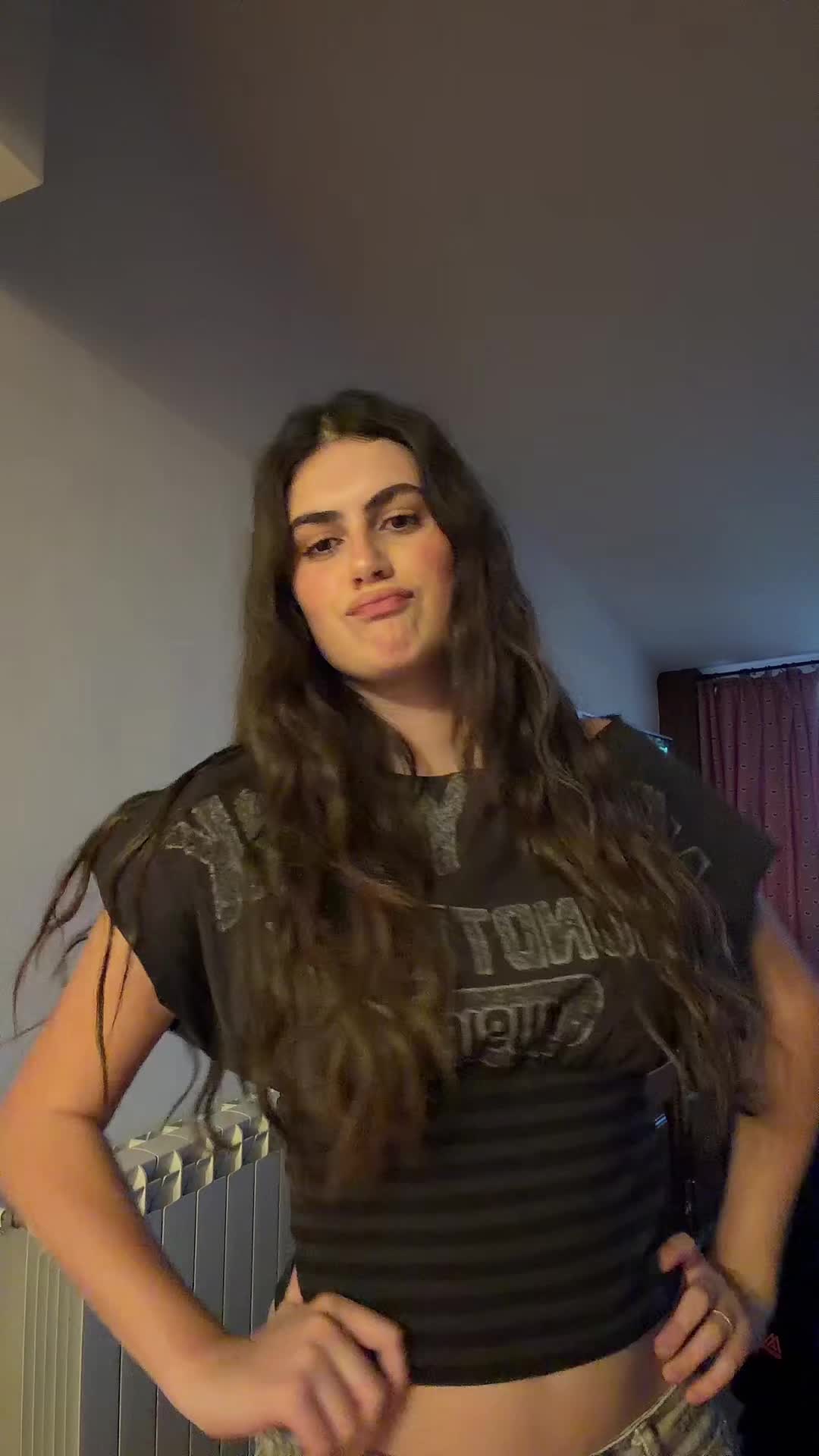 @Eva