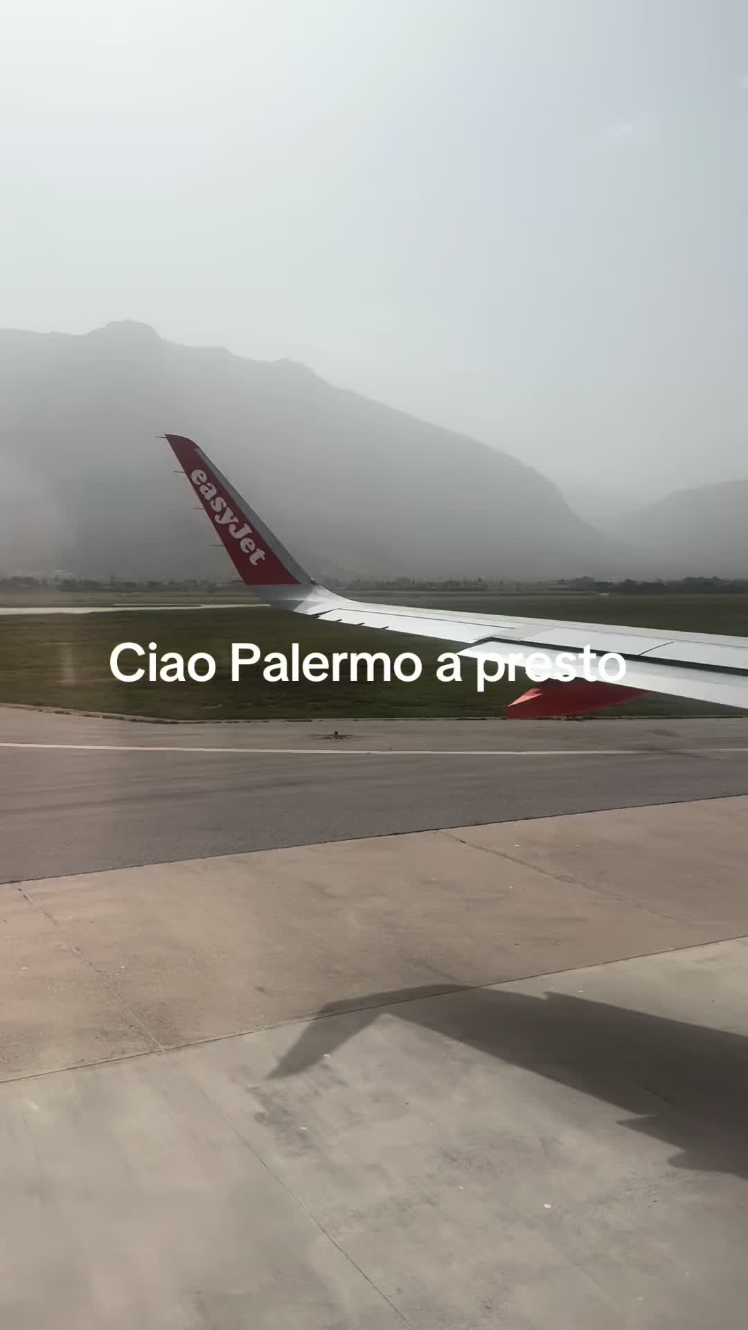 @Gianluca