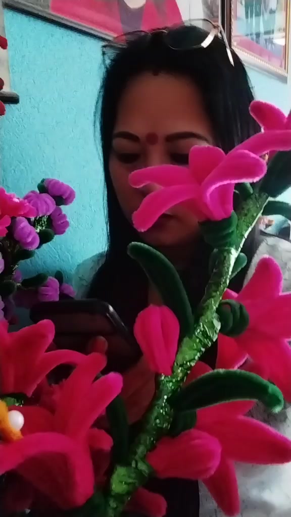 @Bhima Bhima