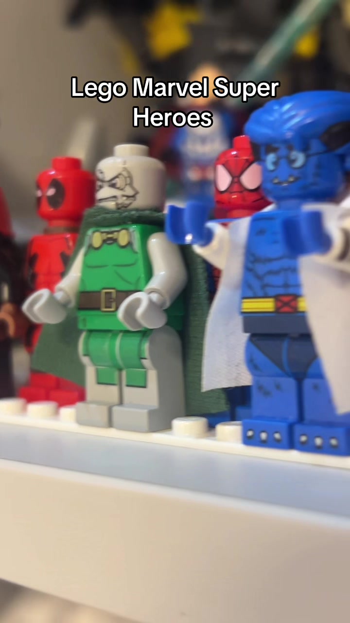 @Тгк: Lego_Geek_What?