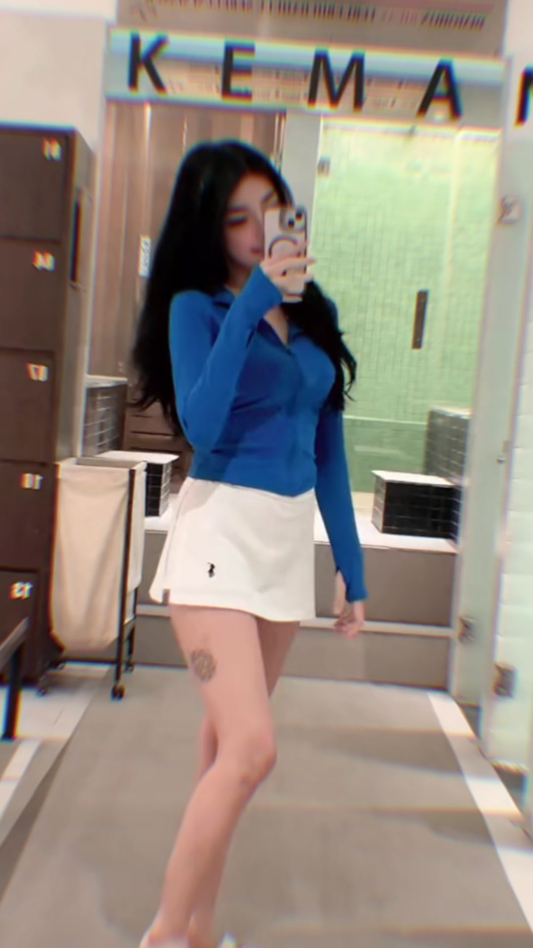 @ichaanissk