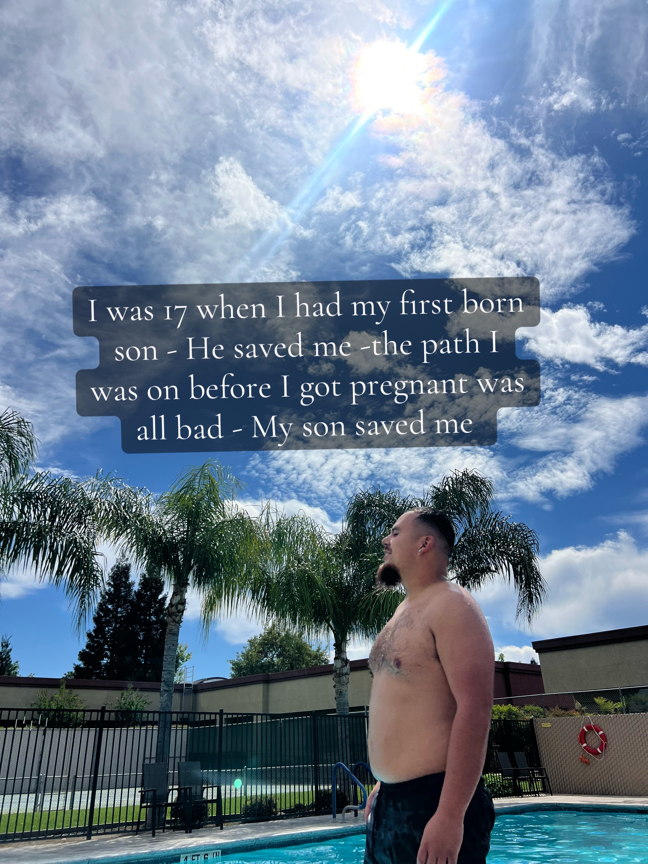 @DRoseYogi