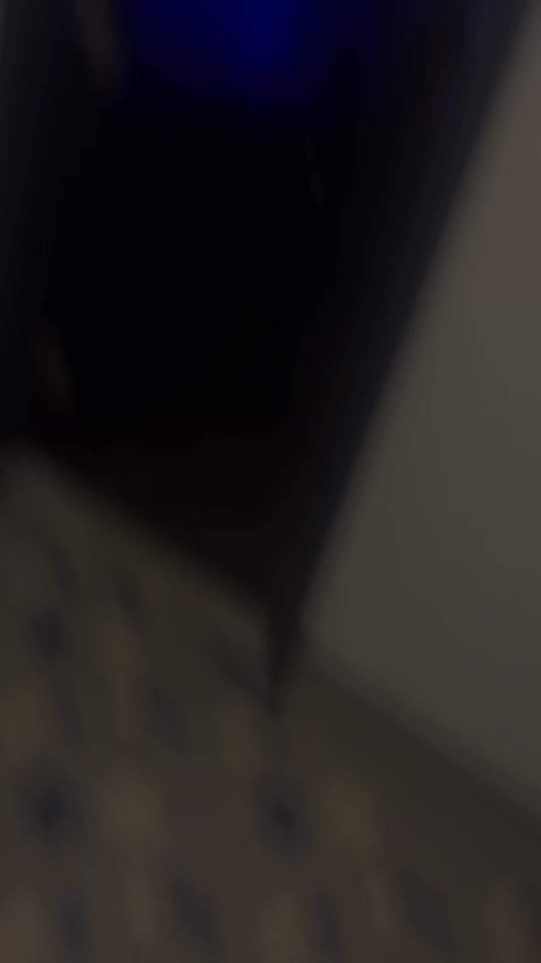 @SvgDamion