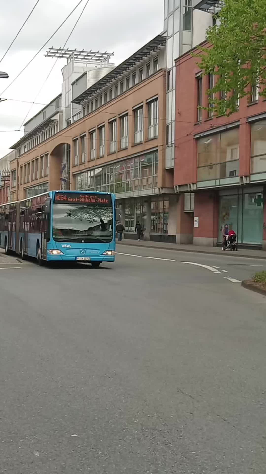 @Zug_bus_spotting